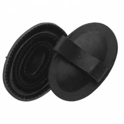 Etrille en caoutchouc - Sprenger