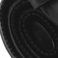 Etrille en caoutchouc - Sprenger