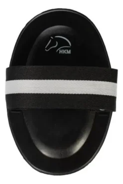 Etrille Fiona Plastique Dur Hkm