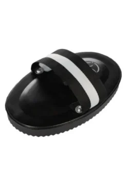 Etrille Fiona Plastique Dur Hkm