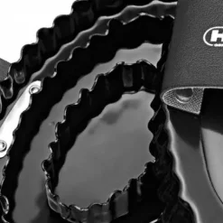 Etrille métal - Sprenger