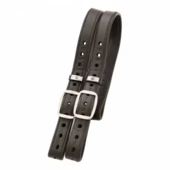 Etrivieres monosangle nt noir - Stubben