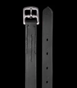 Etrivière cuir Xline Waldhausen