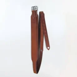 Etrivière large de CSO - Atelier de Pravins