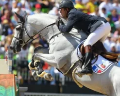 Etrivière large de CSO - Atelier de Pravins