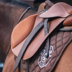 Etrivière large de CSO - Atelier de Pravins