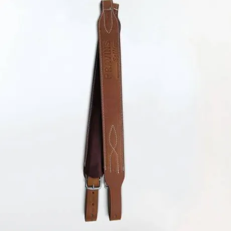 Etrivière monobrin large de CSO - Atelier de Pravins