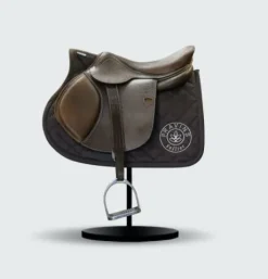 Etrivière monobrin large de CSO - Atelier de Pravins