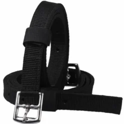 Etrivière nylon QHP