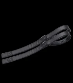 Etrivières à crochet webbers Wintec