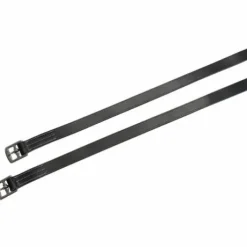 Etrivières Eric Thomas Pro