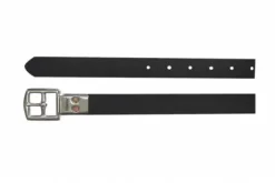 Etrivières Wintec synthétiques classiques