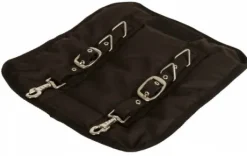 Extension de poitrail Covalliero