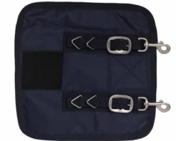 Extension De Poitrail Quick Release Qhp