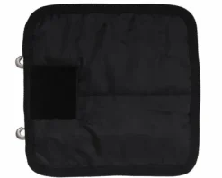 Extension De Poitrail Quick Release Qhp