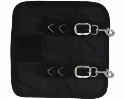 Extension De Poitrail Quick Release Qhp