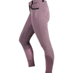 Fashion Sport - Pantalon Cadiz Full Grip - Horka