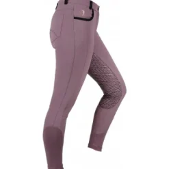 Fashion Sport - Pantalon Cadiz Full Grip - Horka