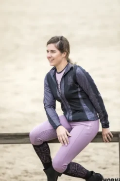 Fashion Sport - Pantalon Cadiz Full Grip - Horka