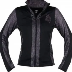 Fashion Sport - Veste Enya - Horka