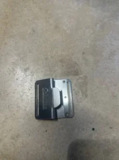 Fermeture Click n'Go Magnetic - Bucas