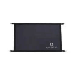 Fermeture de Box EQUESTRO 105 x 69 cm