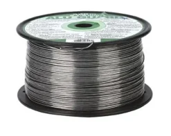 Fil de clôture aluminium 400 mètres