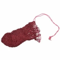 Filet à foin avec muselière