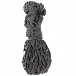 Filet à foin Collection AW25 - QHP - 6 à 7 kg