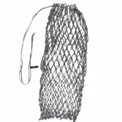 Filet à foin Collection AW25 - QHP - 6 à 7 kg