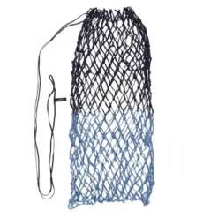 Filet à foin Collection AW25 - QHP - 6 à 7 kg