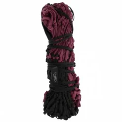 Filet à foin Collection AW25 - QHP - 6 à 7 kg