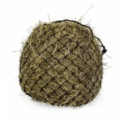 Filet à foin Deluxe - nylon 575 g