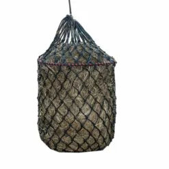 Filet à foin Easy Fill HKM