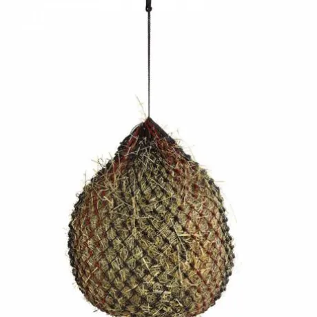 Filet à foin grand modèle