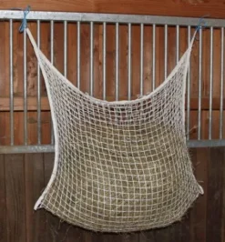 Filet à foin Haynet - Kerbl