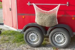 Filet à foin Haynet - Kerbl