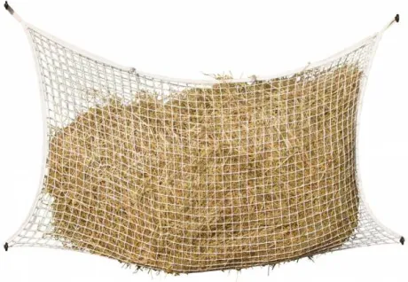 Filet à foin Haynet - Kerbl