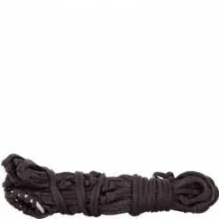 Filet à foin première - BR - mailles 8x8cm