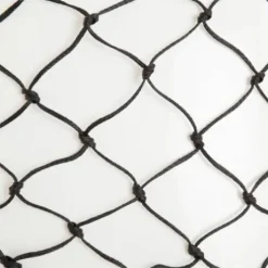 Filet à foin première - BR - mailles 8x8cm