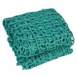 Filet à foin rectangulaire de VOSS.farming