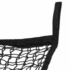 Filet à foin slow 120x90cm - QHP - Mailles fines