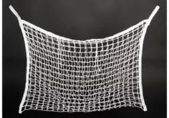 Filet à foin Slowfeeder - Harry's Horse