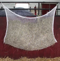 Filet à foin Slowfeeder - Harry's Horse