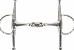 Filet aiguille double brisure - Harrys horse