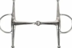 Filet aiguilles inox Harry's Horse