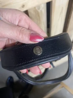 Filet FORESTIER ful’