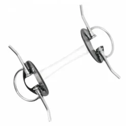 Filet Nathe à aiguille