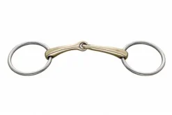 Filet olive Dynamic RS 16 mm - Sprenger