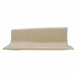 Film Enveloppement Bio 1 Feuille